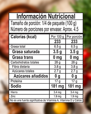 MONTICELLO-TABLA-N-RAVIOLI-ALLACARNE-450g