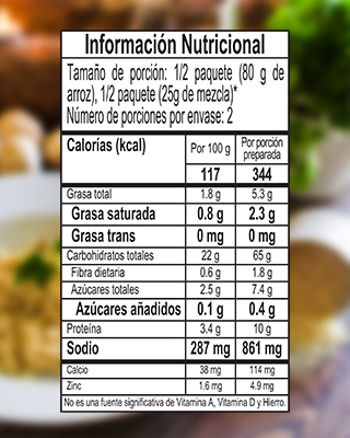 MONTICELLO-Tabla-Nutricional-Risotto-Carnaroli