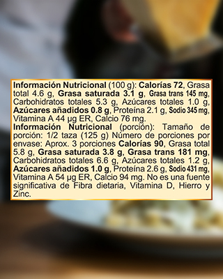 MONTICELLO-Tabla-Nutricional-Salsa-Alfredo