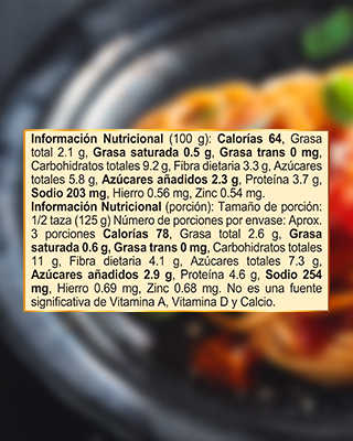 MONTICELLO-Tabla-Nutricional-Salsa-Bolognese