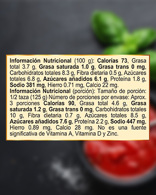 MONTICELLO-Tabla-Nutricional-Salsa-Napoletana