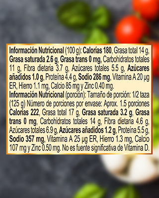 MONTICELLO-Tabla-Nutricional-Salsa-Pesto-Rosso