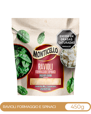 RAVIOLI-FORMAGGIO-E-SPINACI-DUMMIE-MONTICELLO-WEB