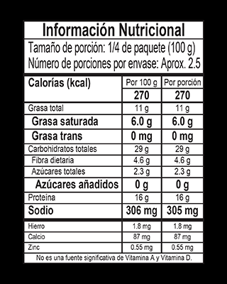 RAVIOLI_POLLO_TABLA