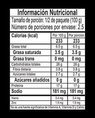 RAVIOLLI-CARNE-TABLA