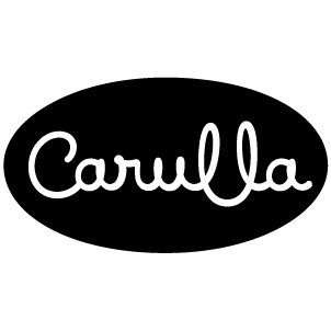 Carulla