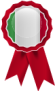 Italia Badget