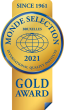 Gold Monde Selection