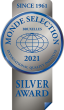 Silver Monde Selection