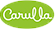 Carulla logo