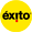 Exito logo