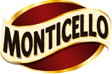 Monticelli logo