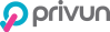 Privun logo