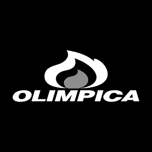 Olimpica logo