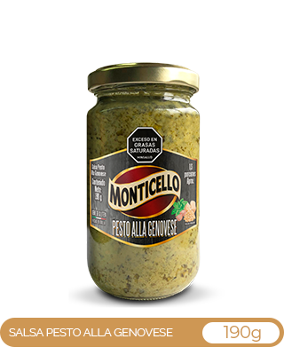 salsa-pesto-alla-genovese-dummie