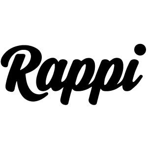 Rappi